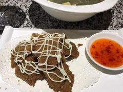 -南京人家(盛京大奥莱店)