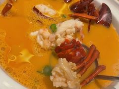 -巴黎轩(澳门巴黎人店)