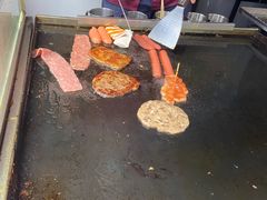 -神奇的香酥鸡蛋灌饼