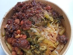 -三姐海南粉(骑楼老街店)