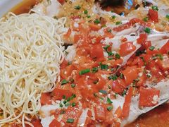 -黄泥岗·地道湖北菜(奥特莱斯店)