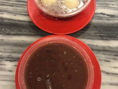 -玫瑰甜品(文明路店)