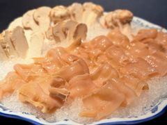 -子福慧(虹桥店)