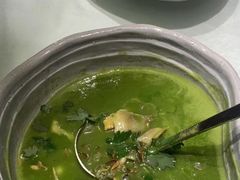 -安蒂娅.悦景轩中餐厅(西乡店)