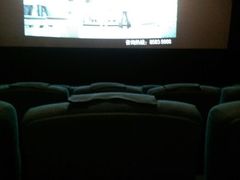 android_upload_pic-华臣影城