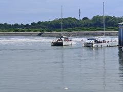 -日照世帆赛基地