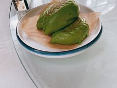 -寻味顺德·顺峰山庄(大良店)