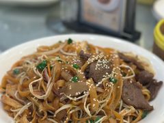 -小榄人家酒楼(民安店)