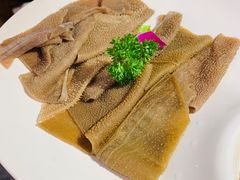 -王婆乔鲜鱼自助火锅(蜀汉路店)