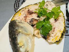 -大浪潮·潮汕菜·招牌生腌小青龙(福田店)