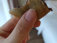 -刘鸿盛(罍街店)