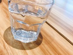 -胜记凯心茶餐厅(汇金财富广场店)