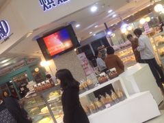 iphone_upload_pic-皇家美孚·蛋糕外送(东部佳世客店)