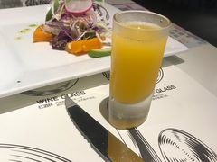 -西堤厚牛排(昆山店)