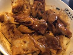 -熙盛源(苏苑街店)