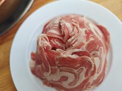-元盛居(亚泰大街店)
