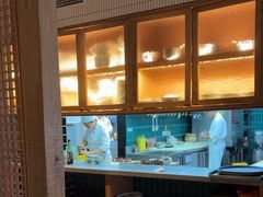 -0776食堂·京城创意菜(七里庄店)