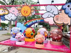 -万达影城(银兴菲林店)