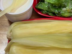 -光明刘冰乳鸽店(光明法政北路店)