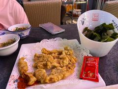 -悦来悦牛潮汕牛肉火锅(大浪店)