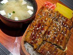 -文三酒肆自助放题(新街口友谊广场店)