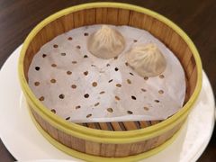 -同庆楼(金宝汇店)