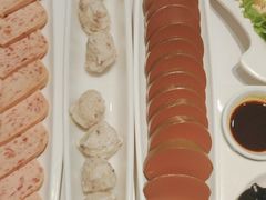 -德龙火锅(松源街直营店)