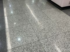 -芳华路(地铁站)