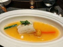 -广舟(千禧店)
