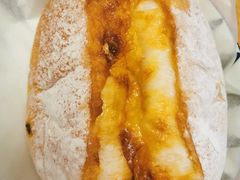 -木子木水匠人手作铺(时代天街店)