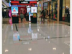 -万达广场(北京槐房店)