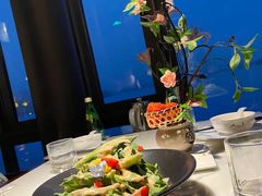 -柳莺湖上·湖景餐厅·江南菜(西湖店)