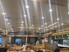 -牛街·马辈儿涮肉(牛街二店)