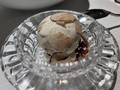 -怡情荟•海鲜青岛菜(五四广场旗舰店)