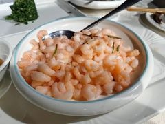 -楼外楼(西湖景区孤山路店)
