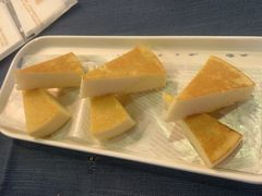 -伯乐居茶艺馆(石岐大信店)