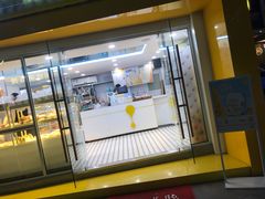 -一鸣真鲜奶吧(星光广场店)