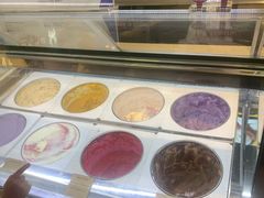 -哈根达斯(青岛海信店)