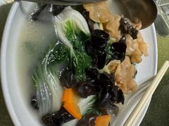 -顺轩海鲜火锅酒家