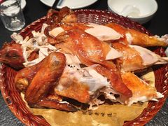 -随缘小馆(红岭路店)