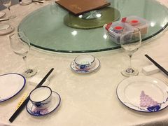 -三六三杭州菜(水上总店)