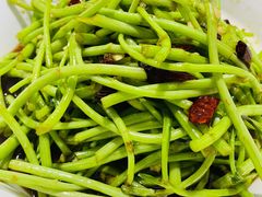 -桂萍特色牛筋牛杂(长堤街总店)