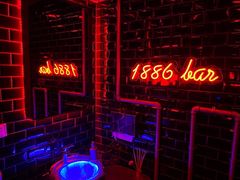 -MOSSO德国餐厅·音乐酒吧(环宇荟店)