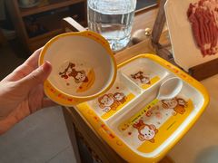 -聚宝源(潞城店)