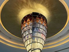 -北京丽晶酒店