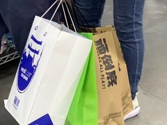 -上品折扣(回龙观店)