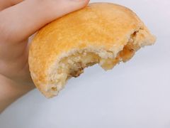 -百饼园(南后街店)