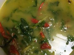 -龙虾风暴(松江店)