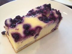 iphone_upload_pic-榖屋house of flour(张江首店)