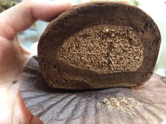 黑巧克力卷-卷时·瑞士卷·生日蛋糕(大望路店)
